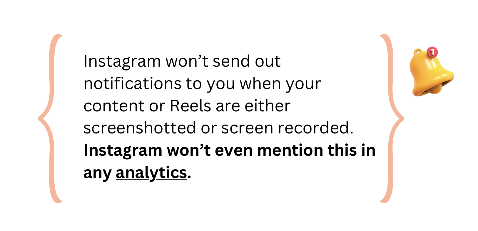 Does Instagram Notify Users About Screenshots